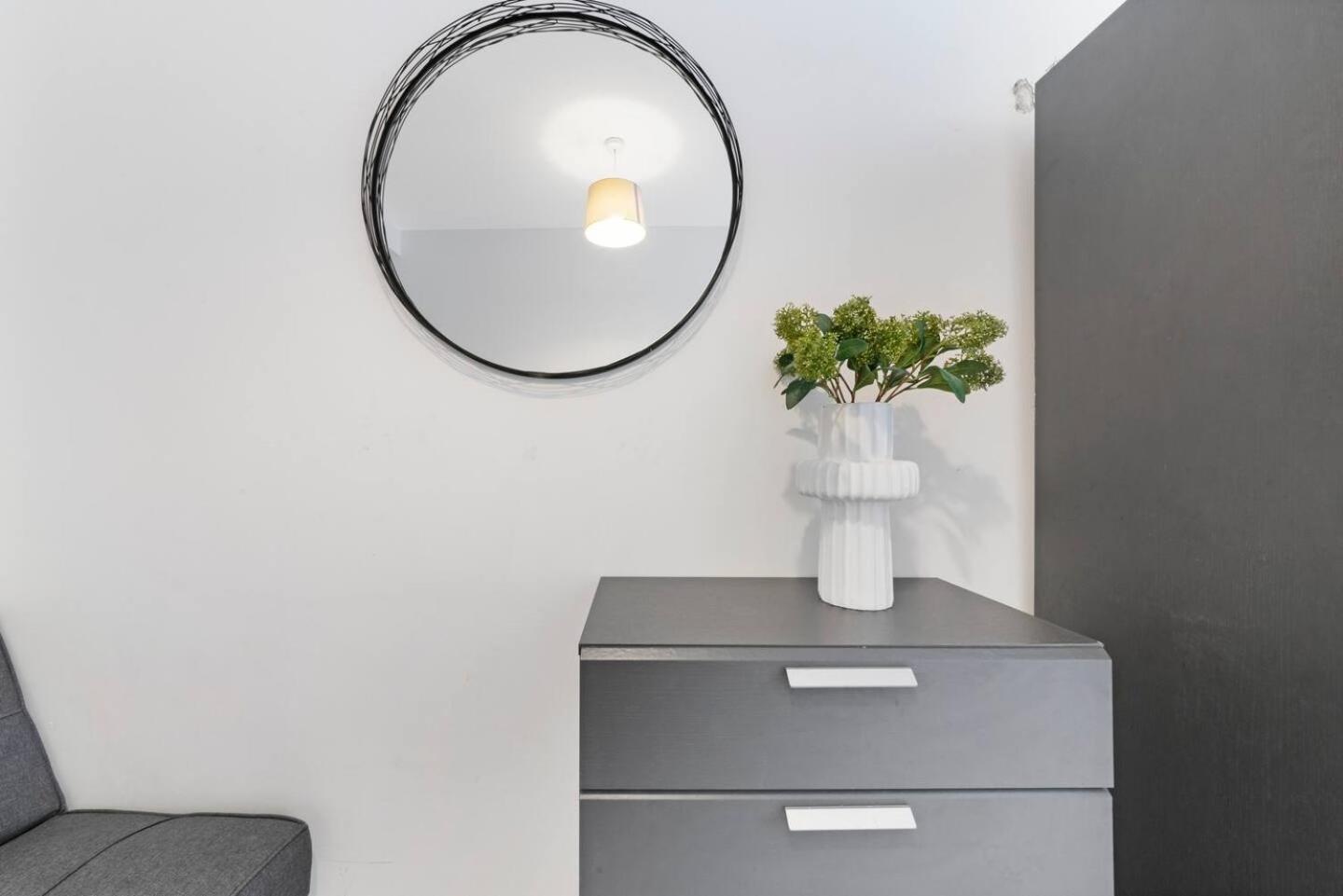 2 Bed Apartment- Finsbury Park Station B London Eksteriør bilde
